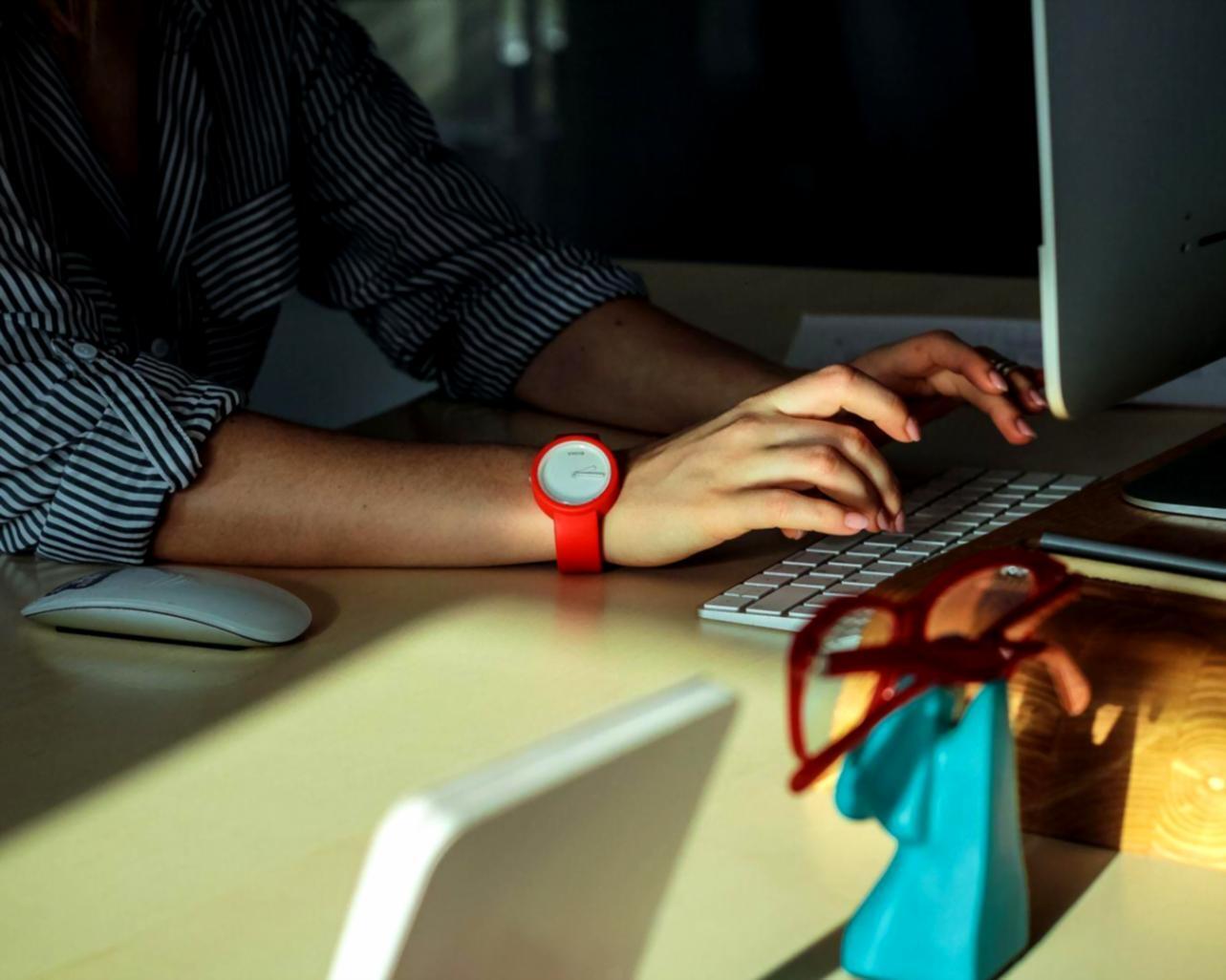 Professionelle Entwicklung und Teamarbeit bei Xendra Path
